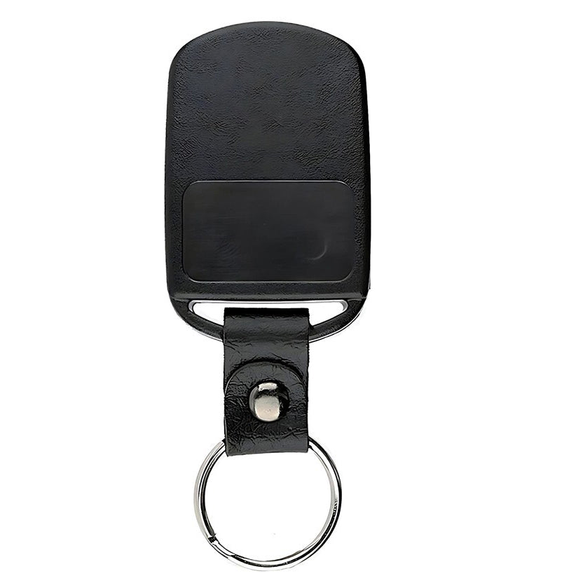 Key Fob / Remote Transmitter Shell - Case for Select Hyundai Vehicles
