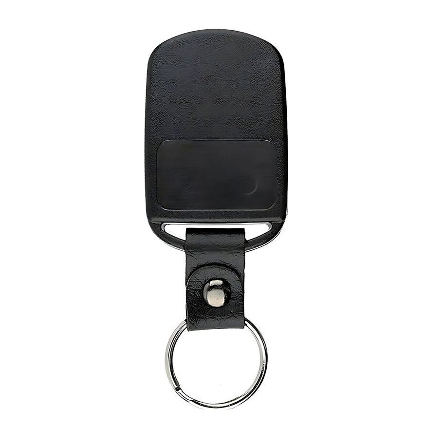 Key Fob / Remote Transmitter Shell - Case for Select Hyundai Vehicles