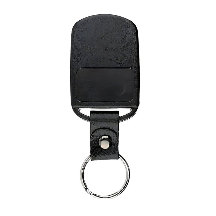 Key Fob / Remote Transmitter Shell - Case for Select Hyundai Vehicles