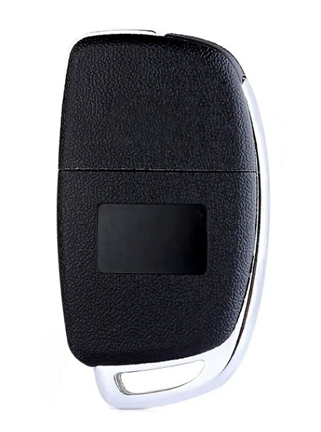 2013 Hyundai Santa Fe Replacement Key Fob Remote