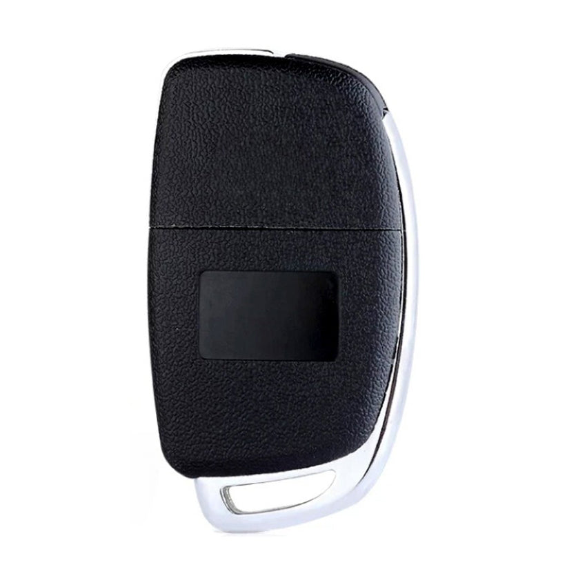 Key Fob / Remote Transmitter Shell - Case for Select Hyundai Vehicles