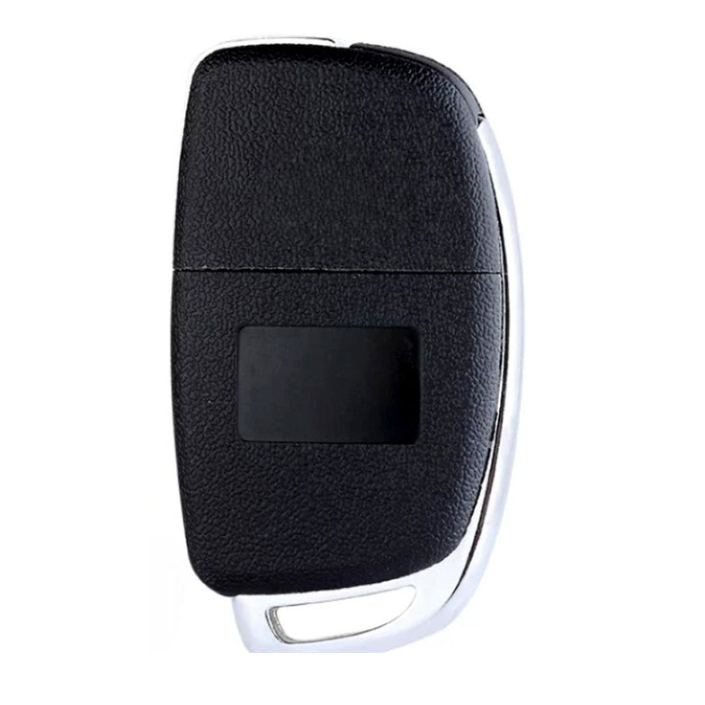 Key Fob / Remote Transmitter for Select Hyundai Vehicles