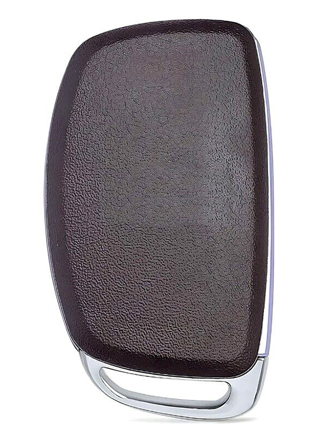 2021 Hyundai Tucson Replacement Key Fob Remote