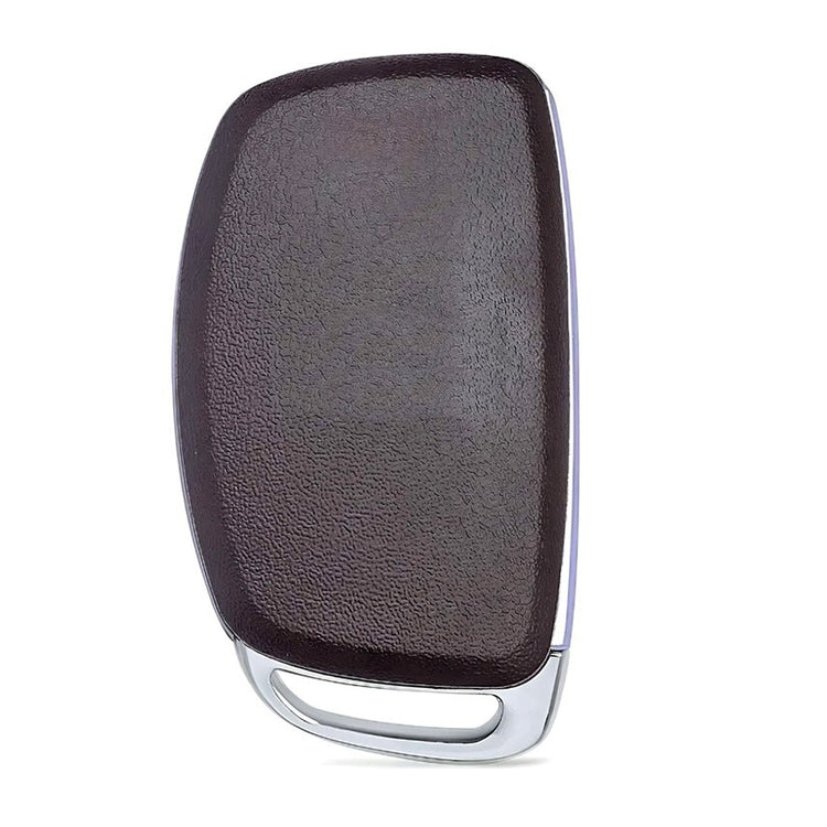 Key Fob / Remote Transmitter Shell - Case for Select Hyundai Vehicles