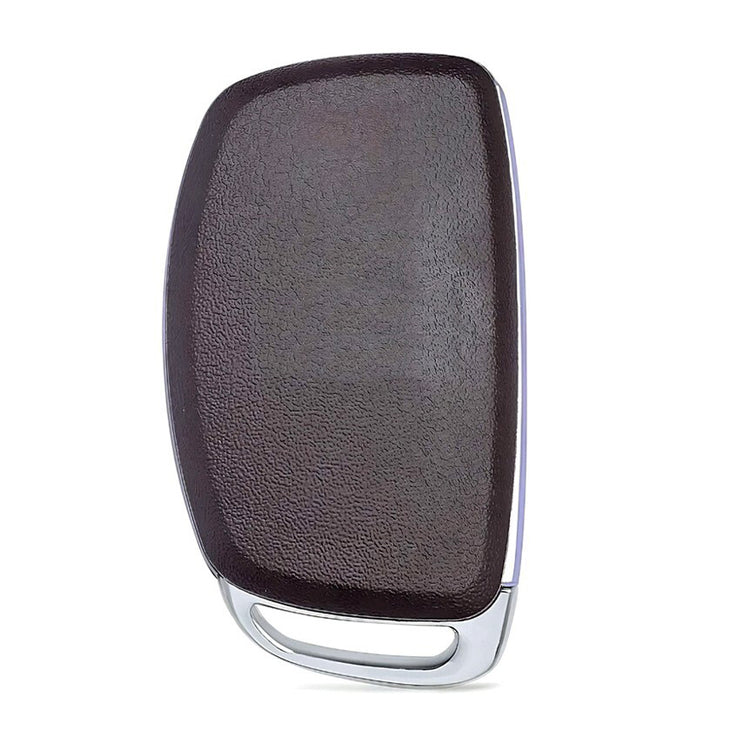 Key Fob / Remote Transmitter Shell - Case for Select Hyundai Vehicles