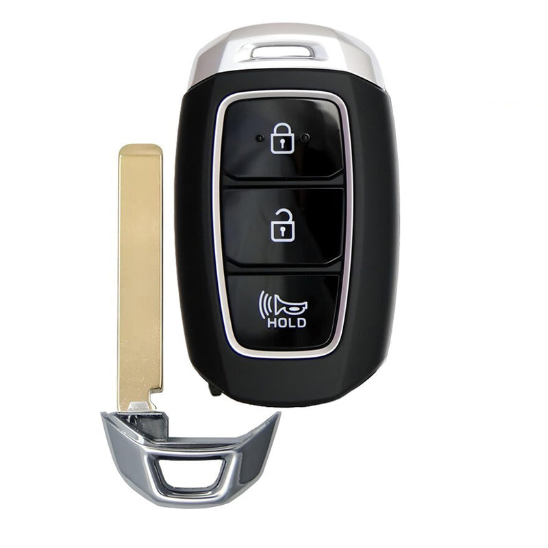 Key Fob / Remote Transmitter for Select Hyundai Vehicles