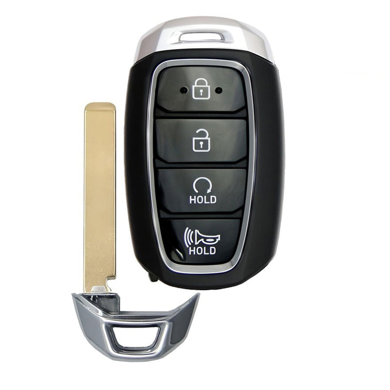 Key Fob / Remote Transmitter for Select Hyundai Vehicles