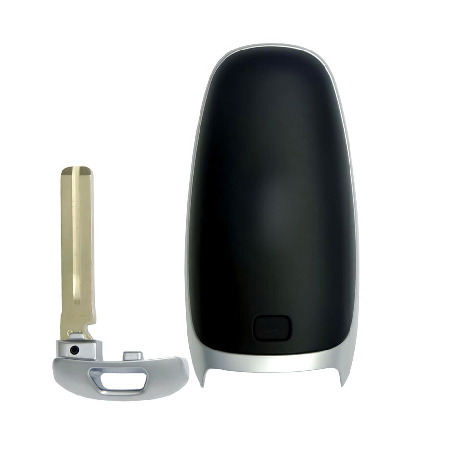 Key Fob / Remote Transmitter Shell - Case for Select Hyundai Vehicles