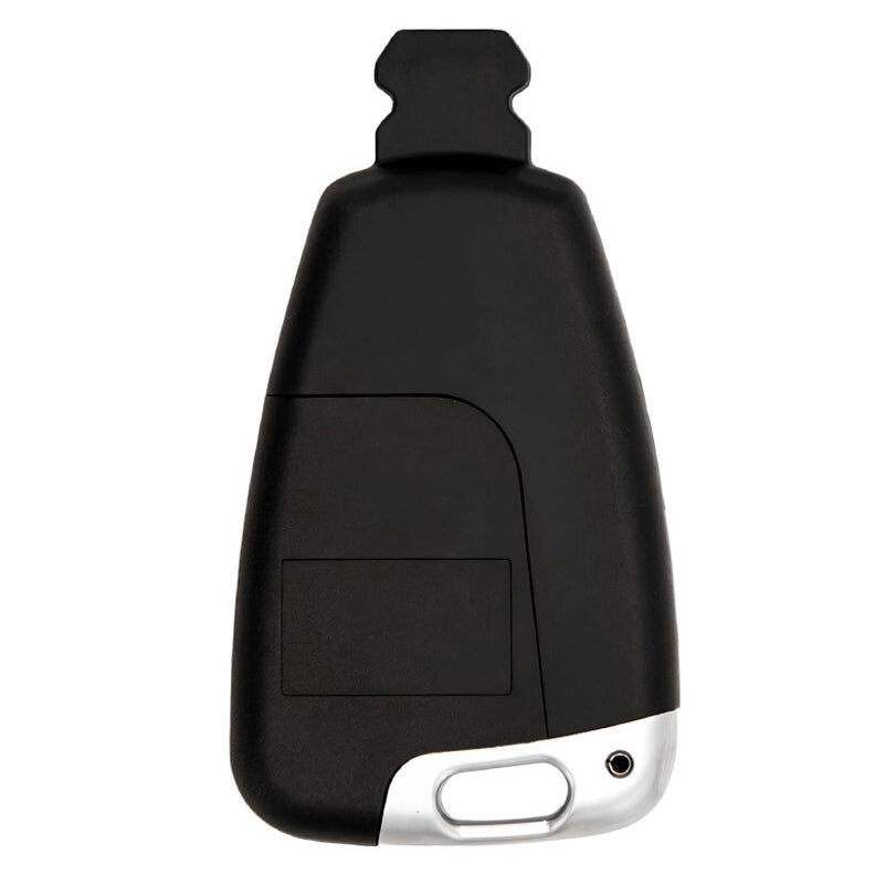 Key Fob / Remote Transmitter for Select Hyundai Vehicles