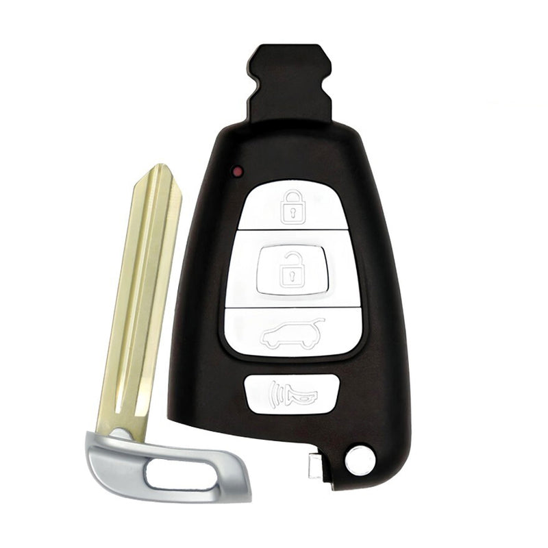 Key Fob / Remote Transmitter for Select Hyundai Vehicles