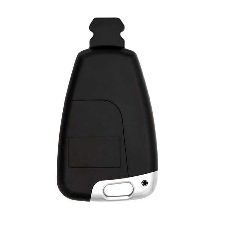 Key Fob / Remote Transmitter Shell - Case for Select Hyundai Vehicles