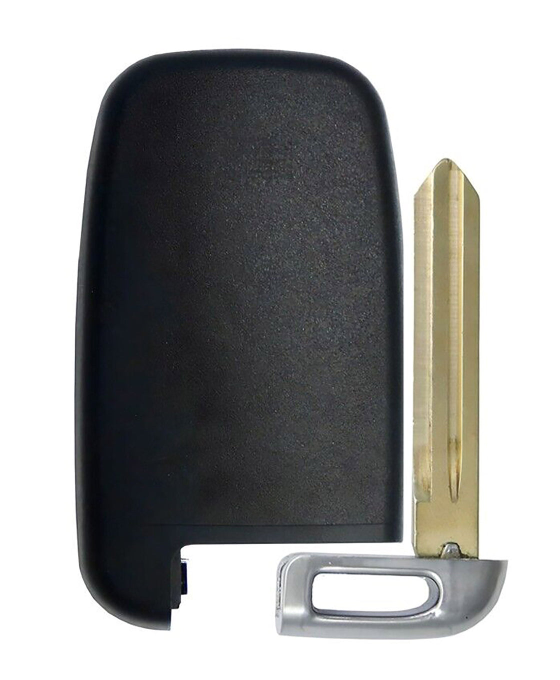 2013 Hyundai Elantra Replacement Key Fob Remote