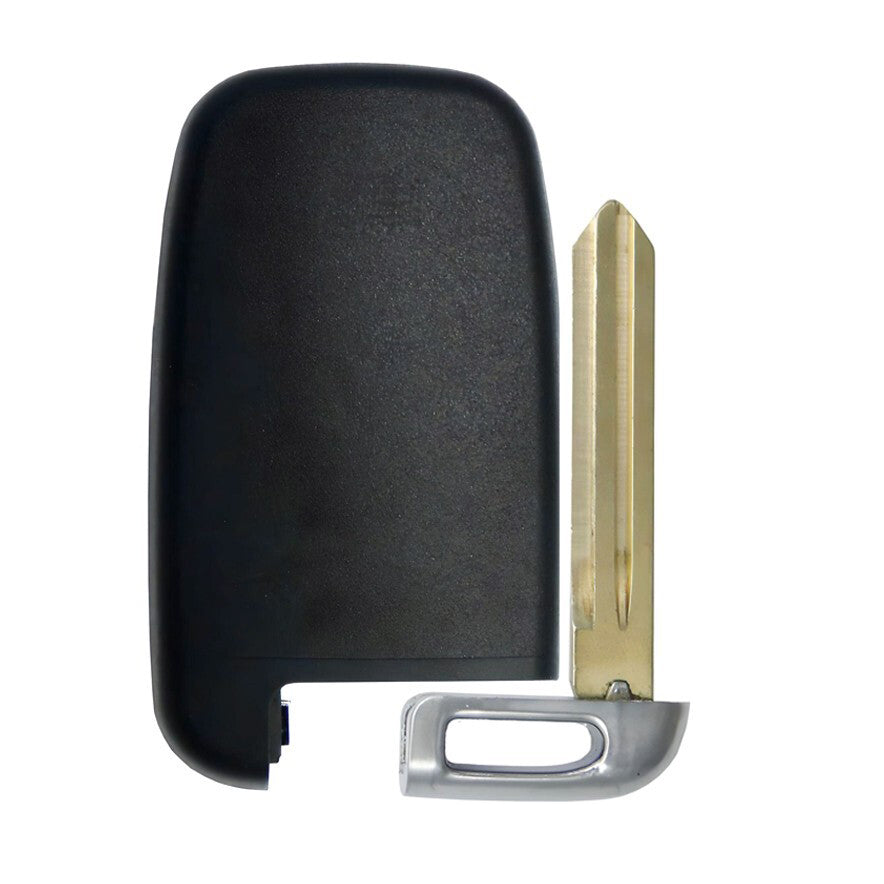 Key Fob / Remote Transmitter Shell - Case for Select Hyundai Kia Vehicles