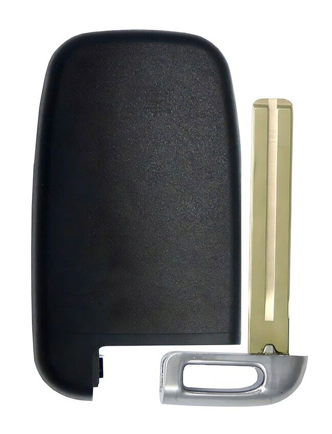 2011 Kia Sorento Replacement Key Fob Remote