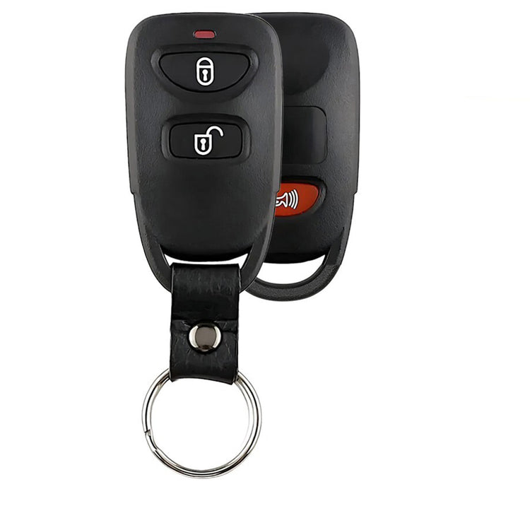 Key Fob / Remote Transmitter for Select Kia Vehicles