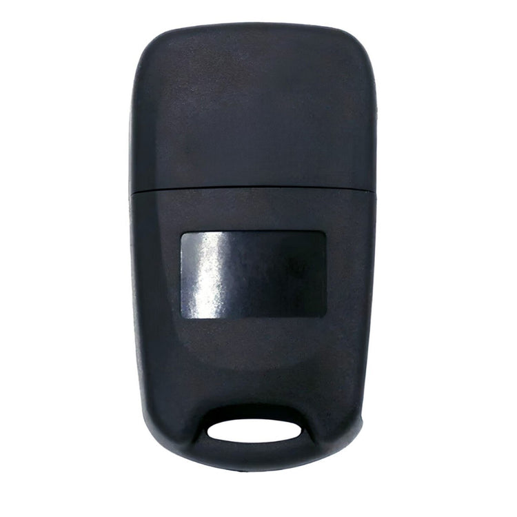 Key Fob / Remote Transmitter for Select Kia Vehicles