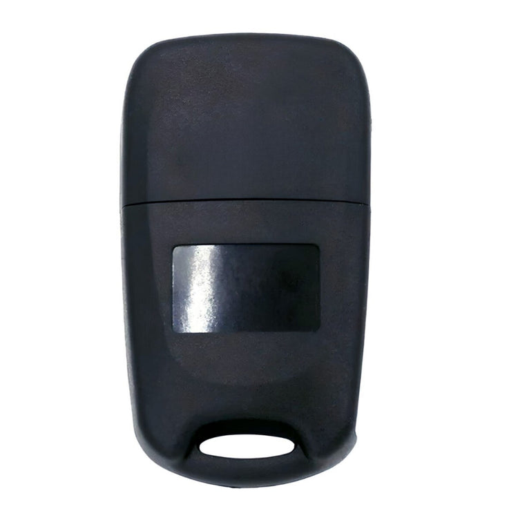 Key Fob / Remote Transmitter Shell - Case for Select Kia Vehicles