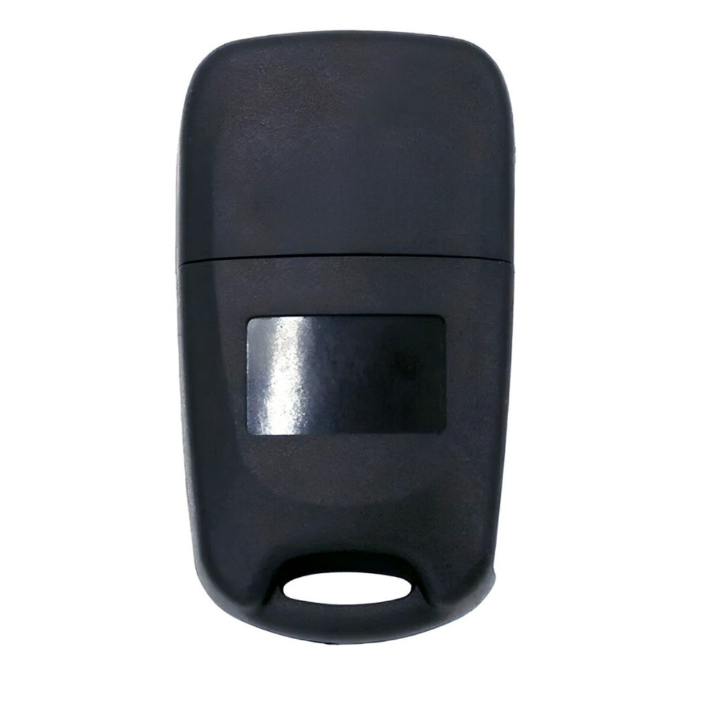 Key Fob / Remote Transmitter for Select Kia Vehicles