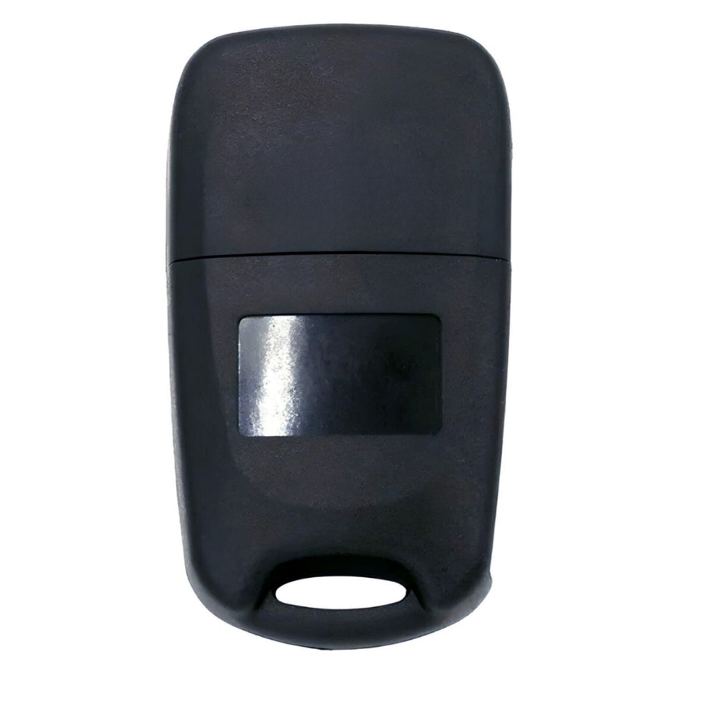 Key Fob / Remote Transmitter Shell - Case for Select Kia Vehicles
