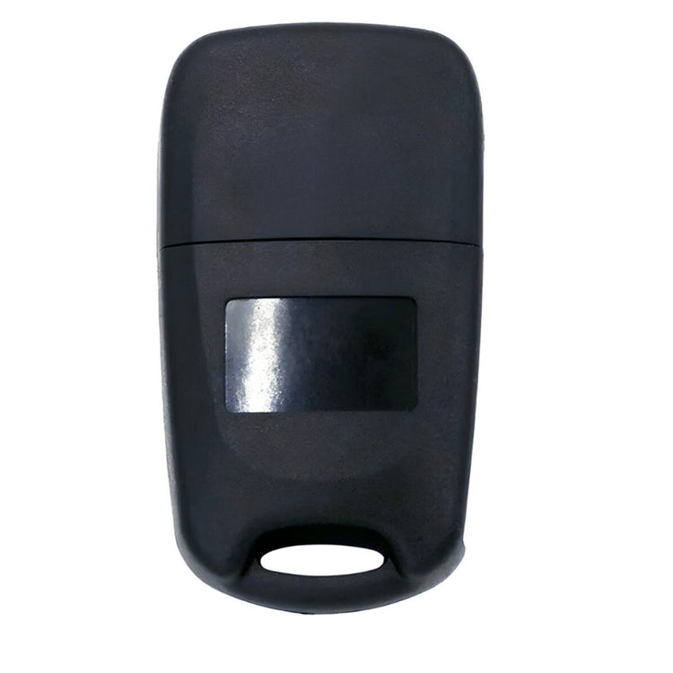 Key Fob / Remote Transmitter Shell - Case for Select Kia Vehicles