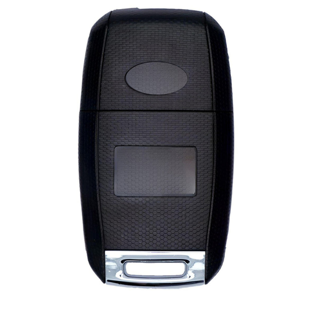 Key Fob / Remote Transmitter for Select Kia Vehicles