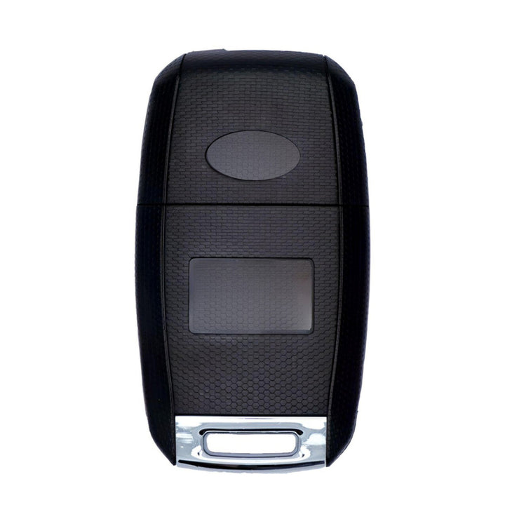Transponder Key and Remote Transmitter for Select Kia Vehicles