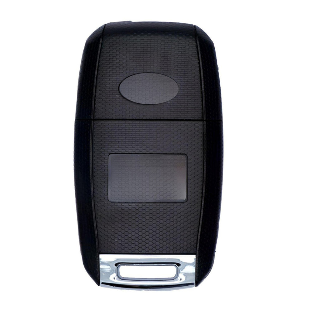 Transponder Key and Remote Transmitter for Select Kia Vehicles
