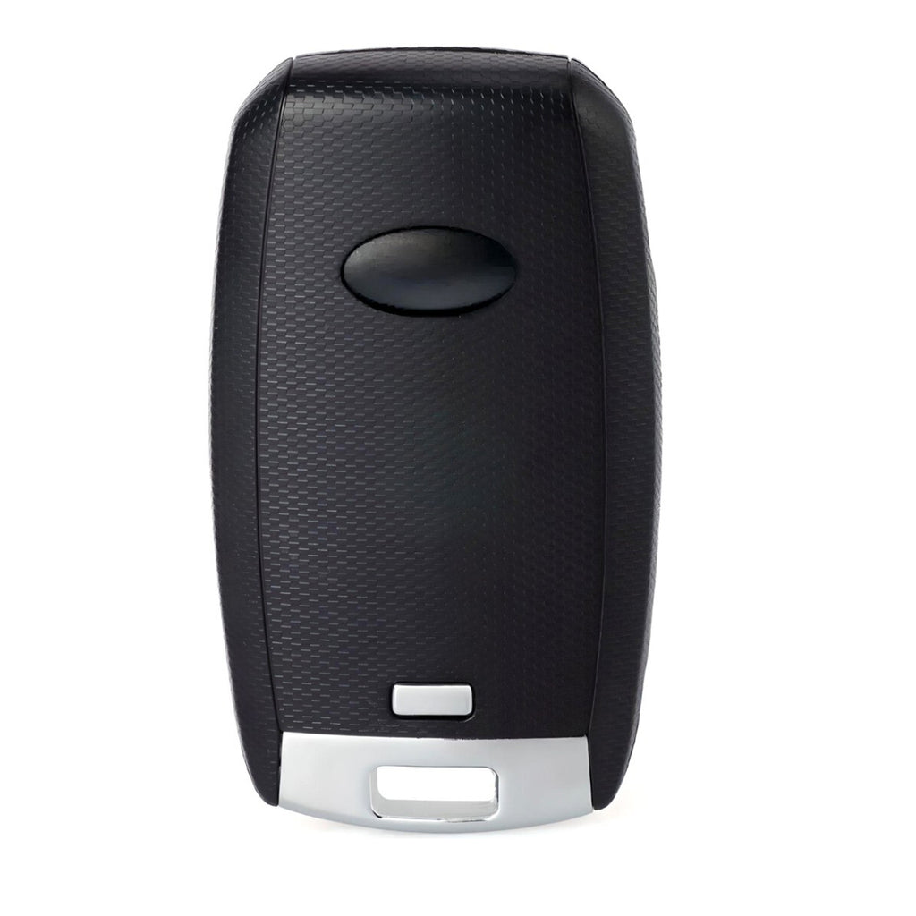 Key Fob / Remote Transmitter for Select Kia Vehicles