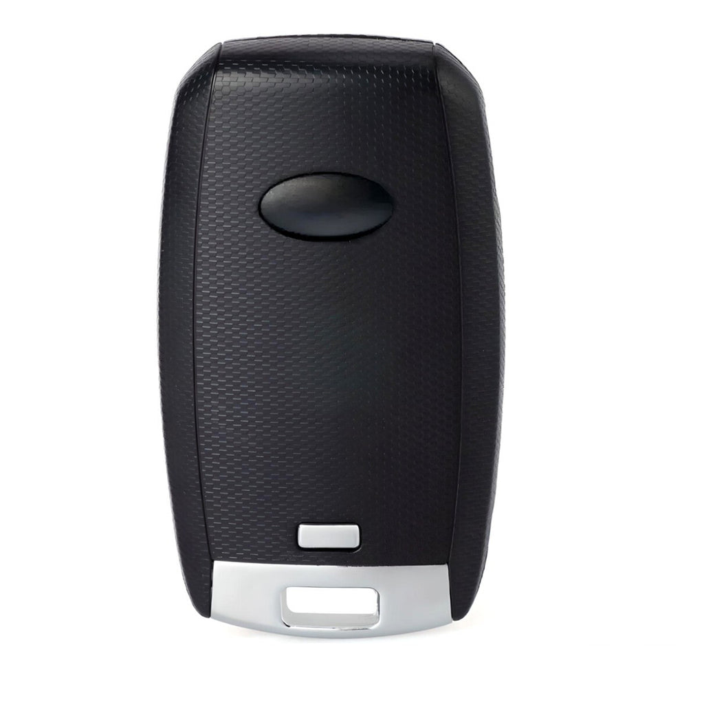 Key Fob / Remote Transmitter Shell - Case for Select Kia Vehicles
