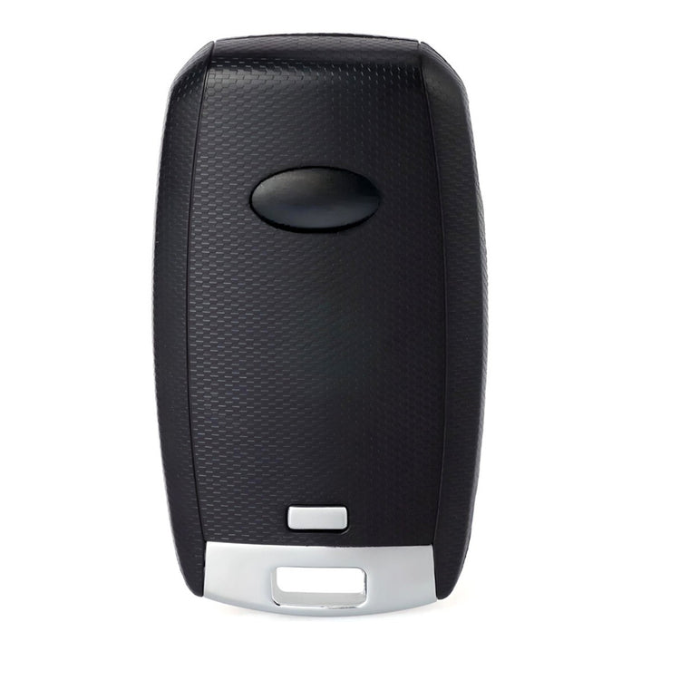 Key Fob / Remote Transmitter Shell - Case for Select Kia Vehicles