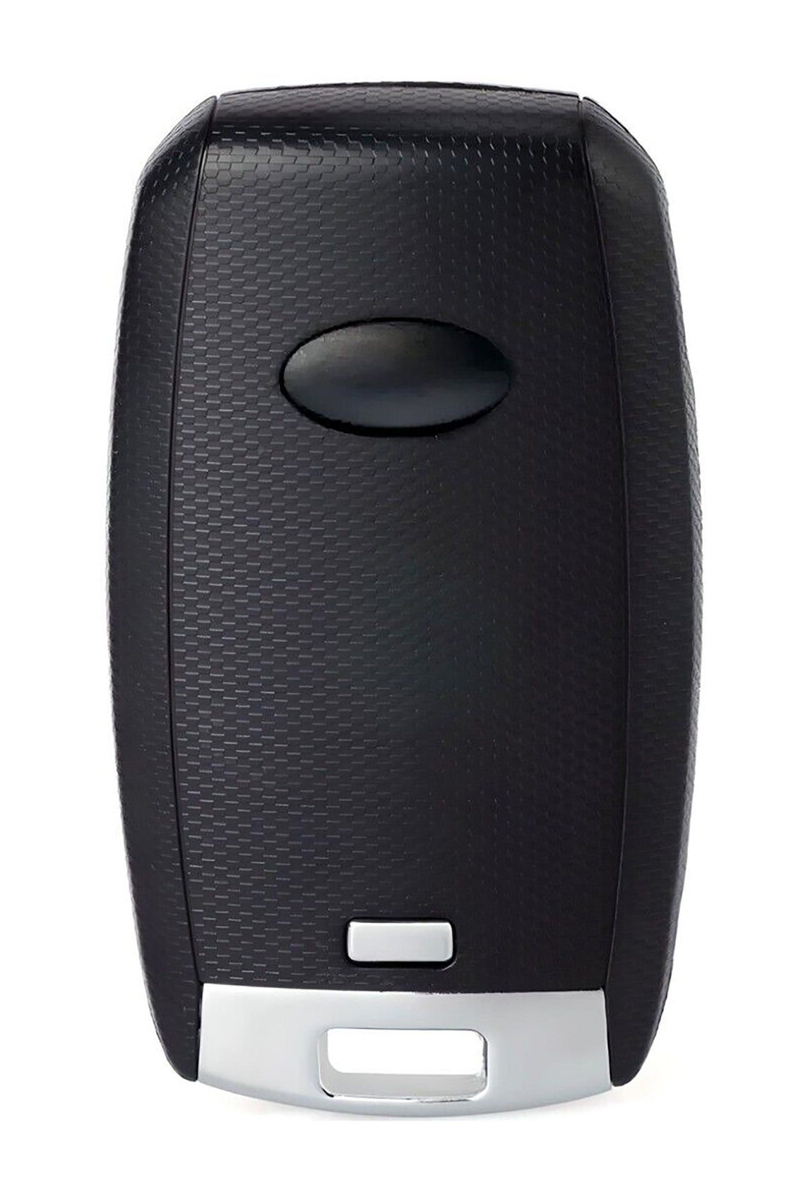 2017 Kia Niro Replacement Key Fob Remote