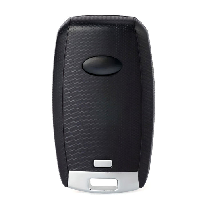 Key Fob / Remote Transmitter Shell - Case for Select Kia Vehicles