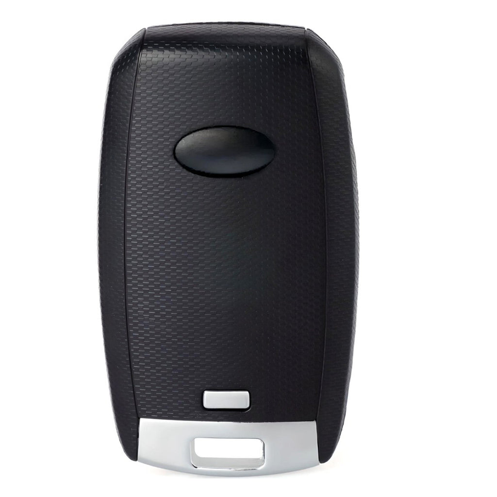 Key Fob / Remote Transmitter Shell - Case for Select Kia Vehicles
