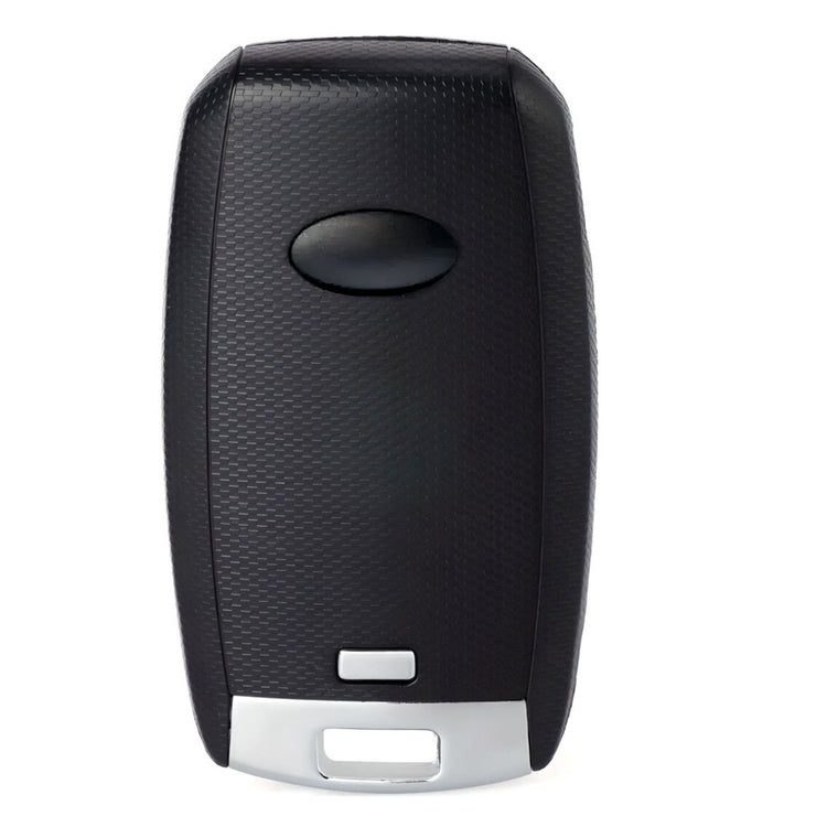 Key Fob / Remote Transmitter Shell - Case for Select Kia Vehicles