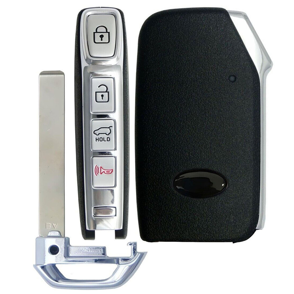 2020 Kia Telluride Replacement Key Fob Remote