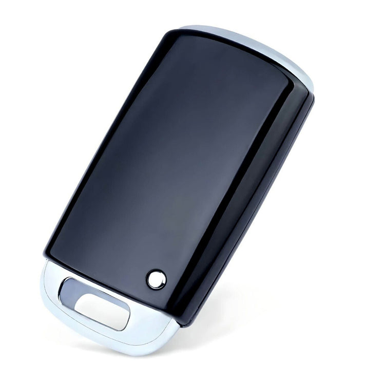 Key Fob / Remote Transmitter for Select Kia Vehicles