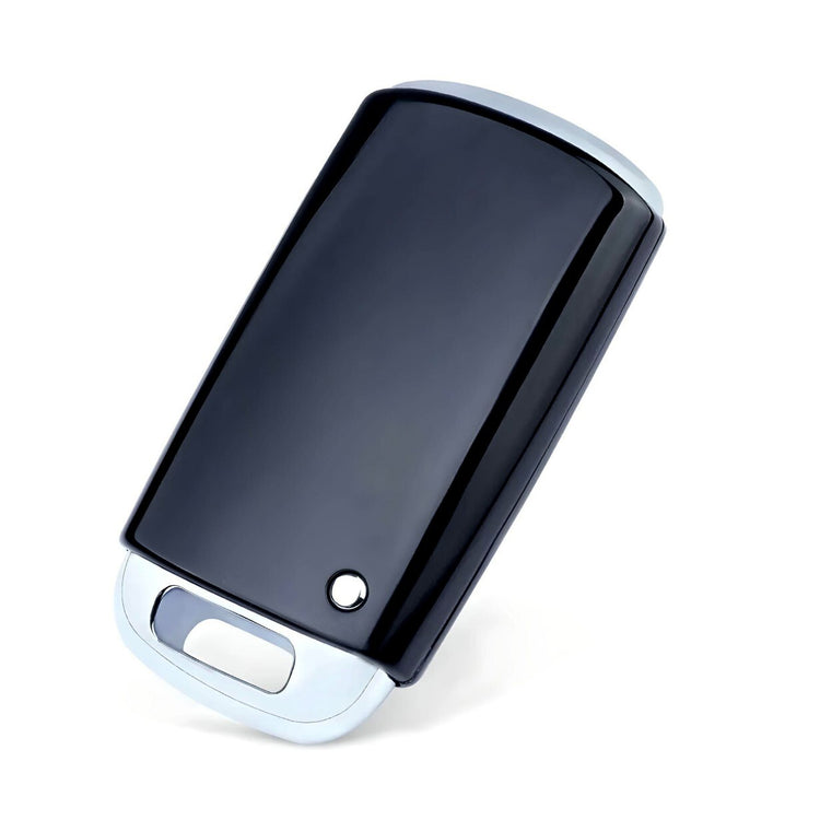 Key Fob / Remote Transmitter Shell - Case for Select Kia Vehicles
