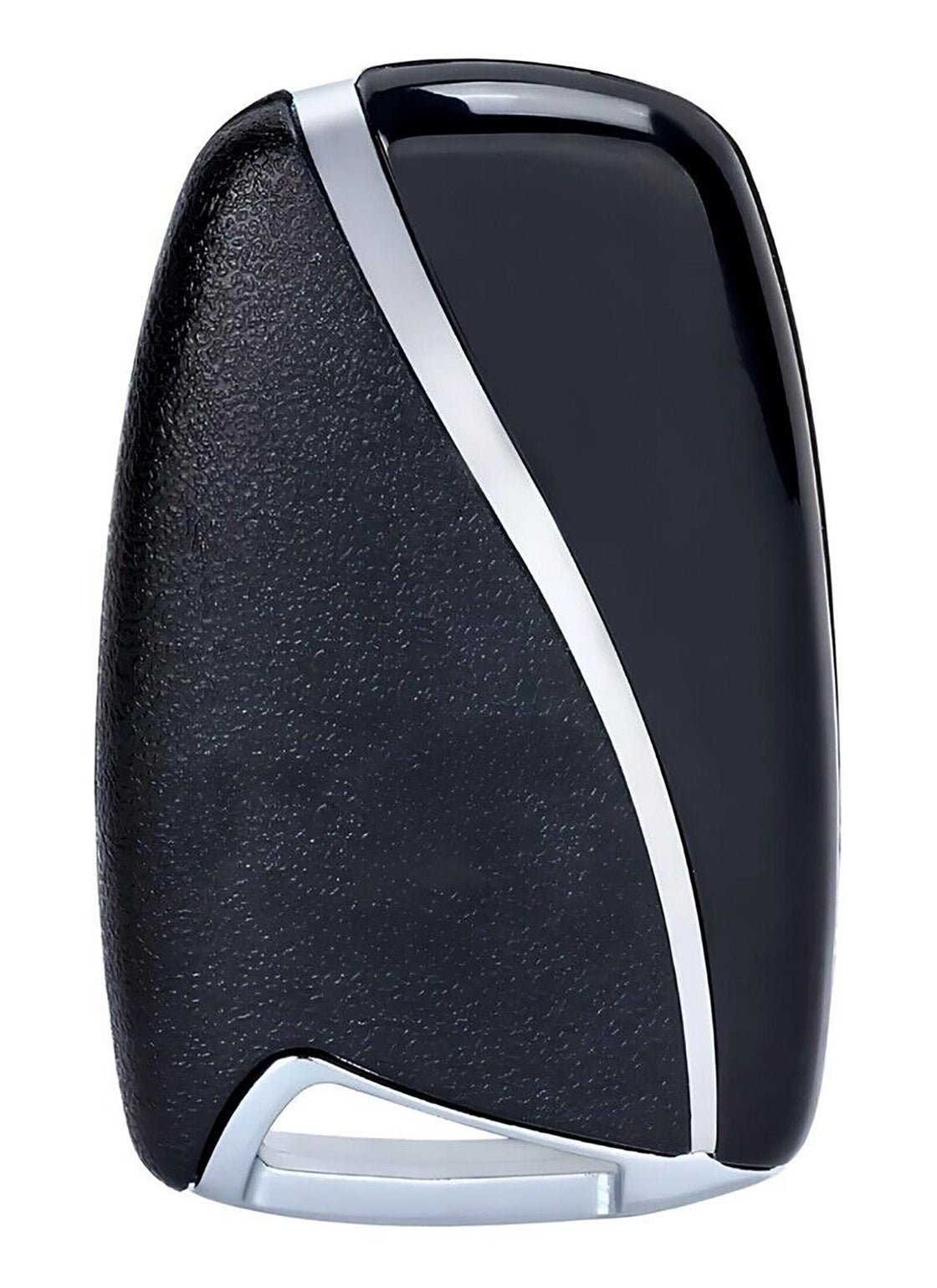 2013 Hyundai Santa Fe Replacement Key Fob Remote