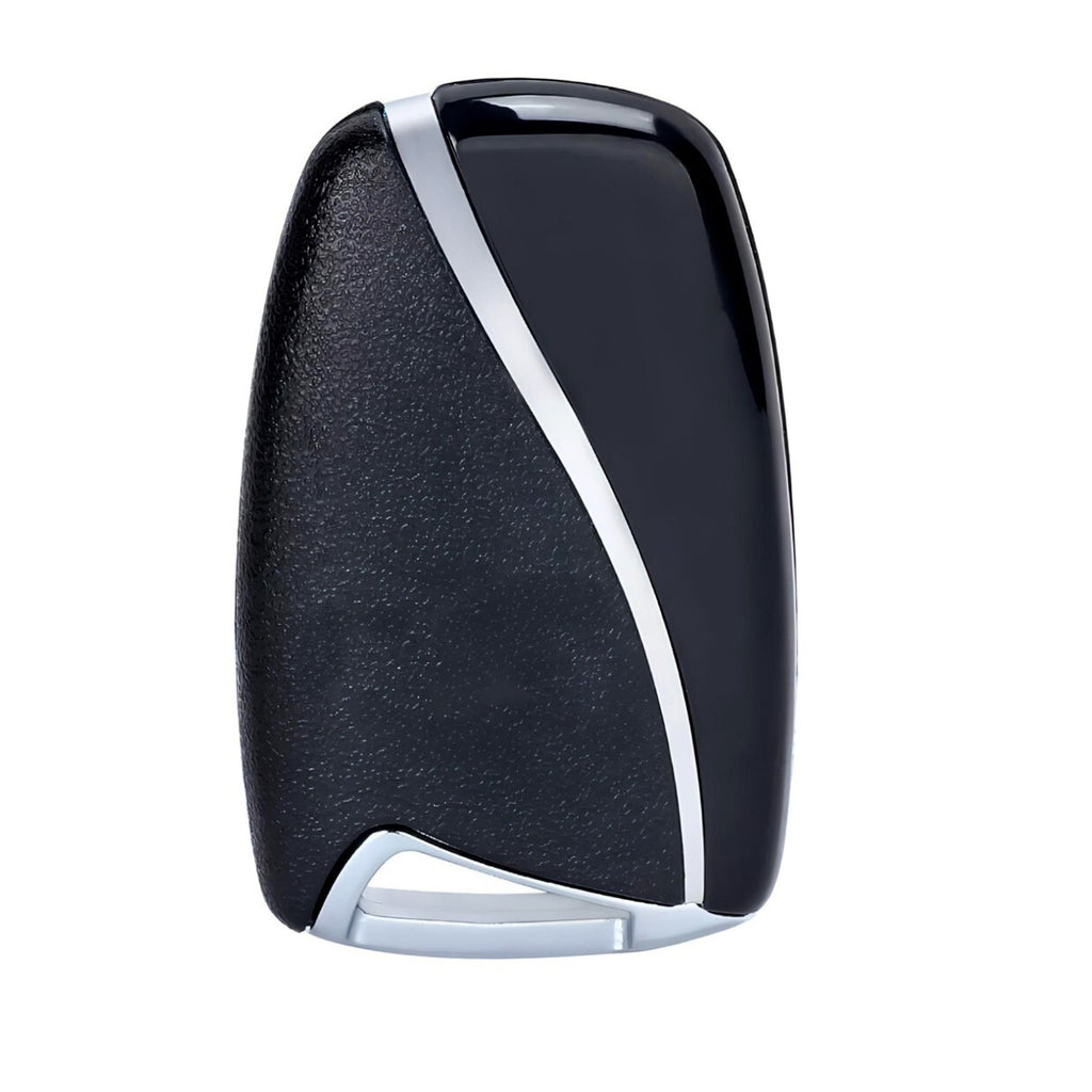 Key Fob / Remote Transmitter Shell - Case for Select Hyundai Vehicles