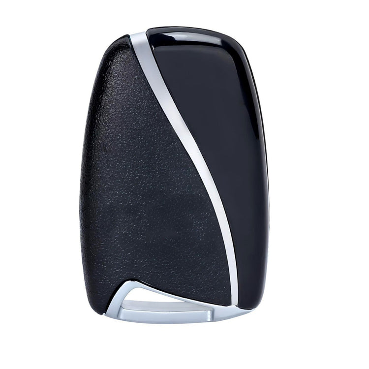 Key Fob / Remote Transmitter Shell - Case for Select Hyundai Vehicles