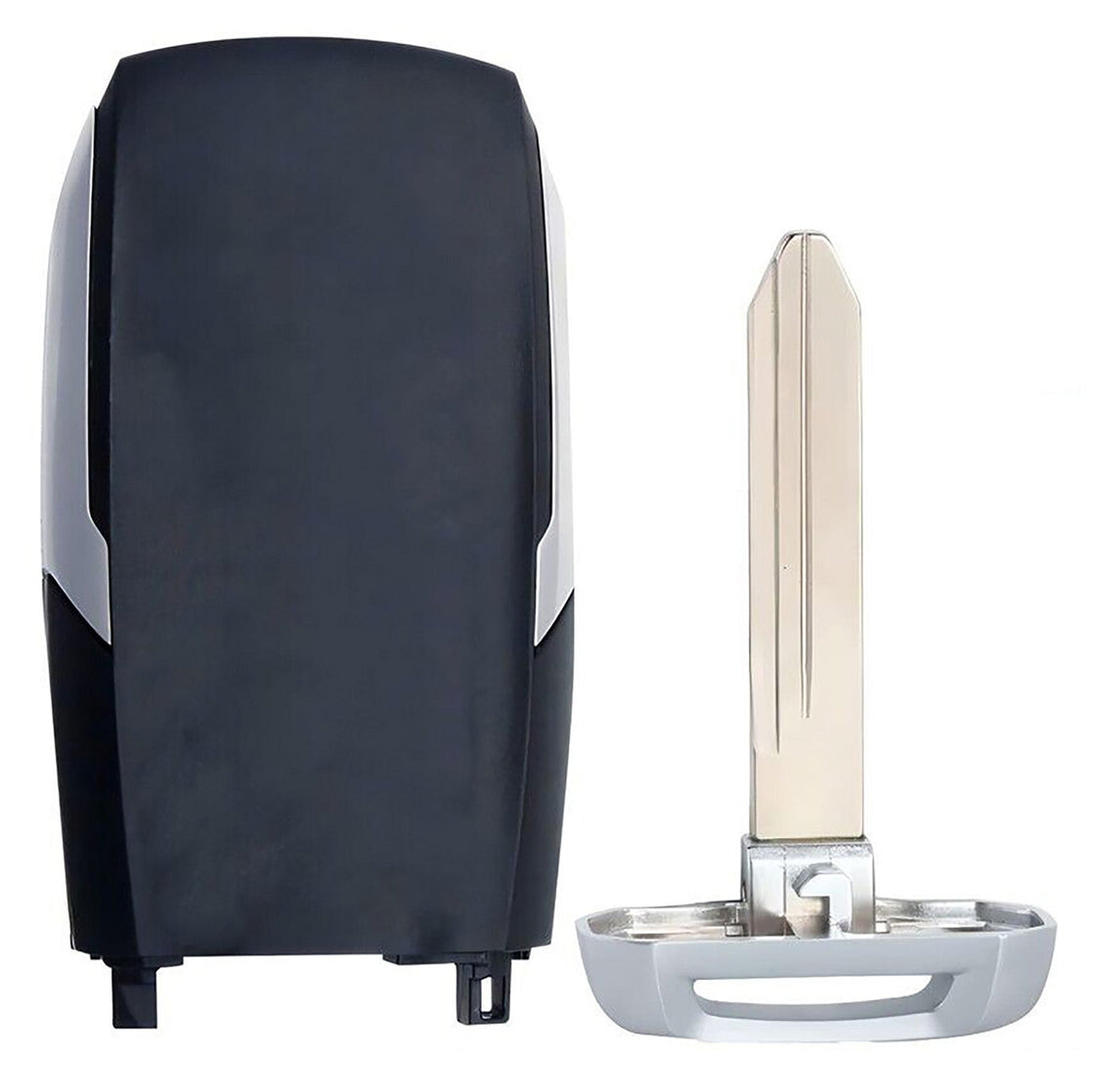 2021 Ram 2500 Replacement Key Fob Remote