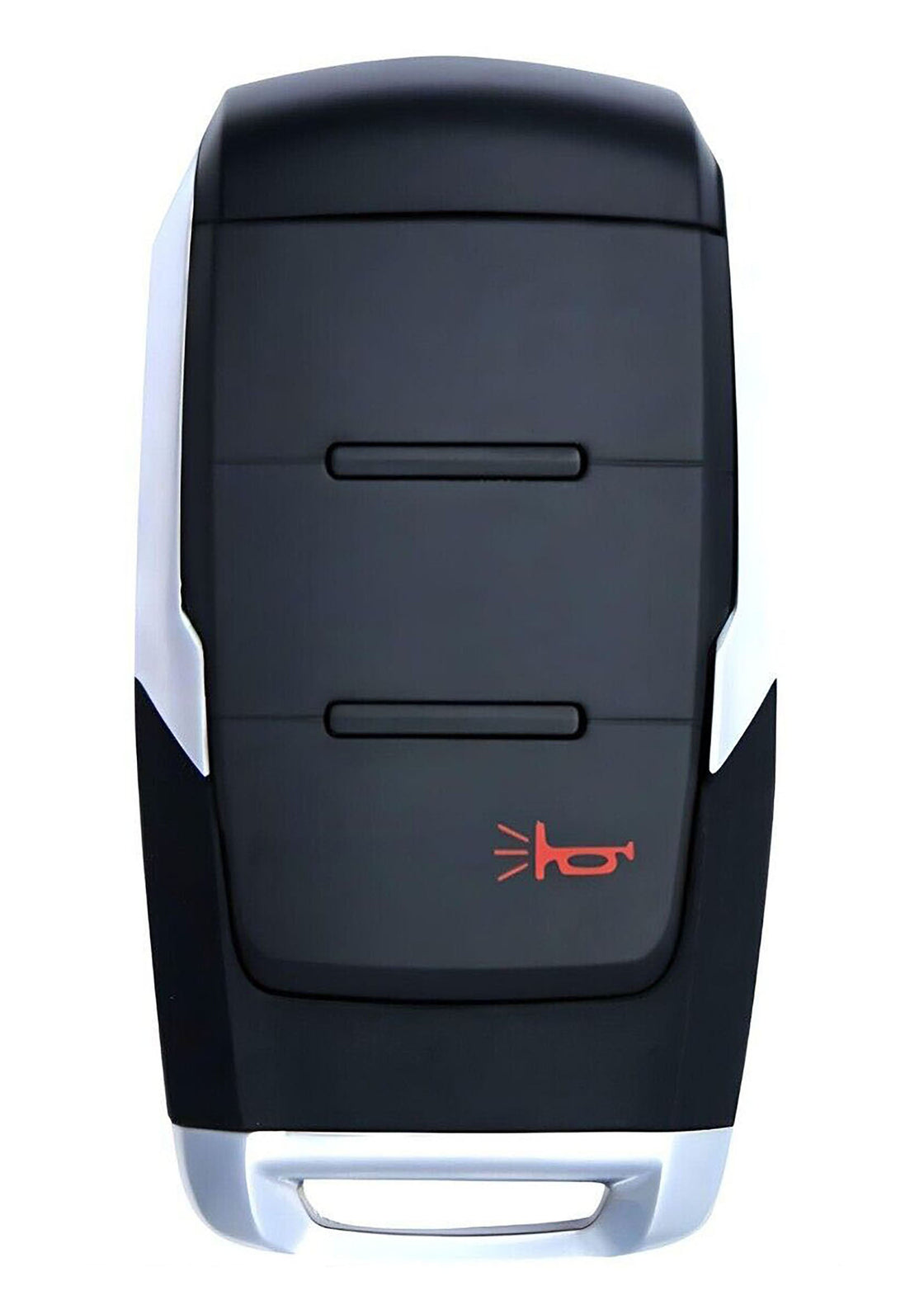 2021 Ram 2500 Replacement Key Fob Remote