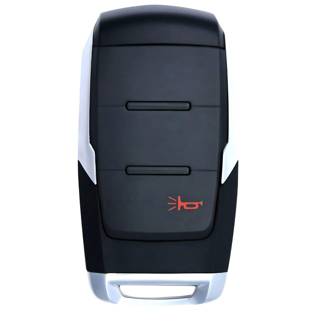 Key Fob / Remote Transmitter for Select Ram Vehicles