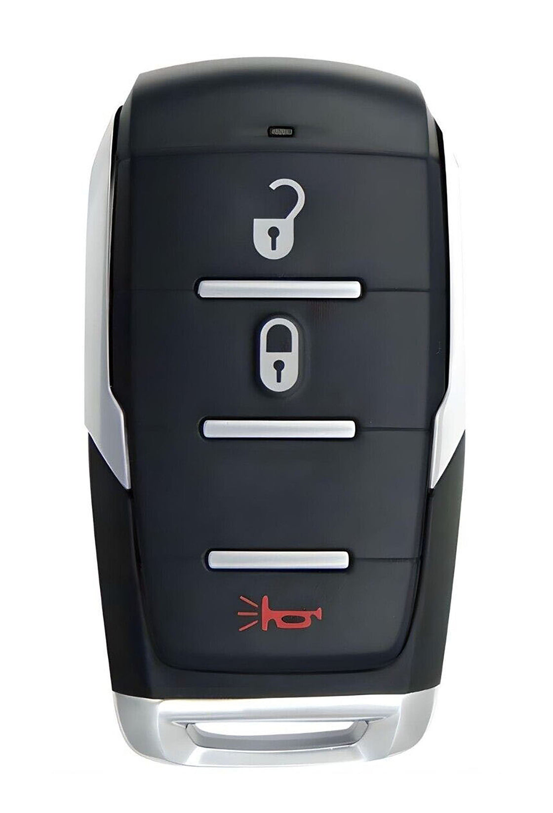 2019 Ram 1500 Replacement Key Fob Remote