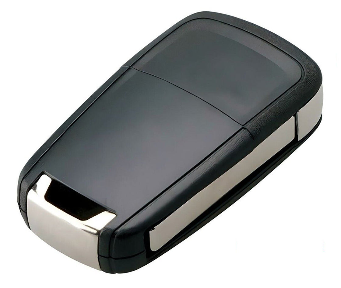2014 Chevrolet Impala Replacement Key Fob Remote