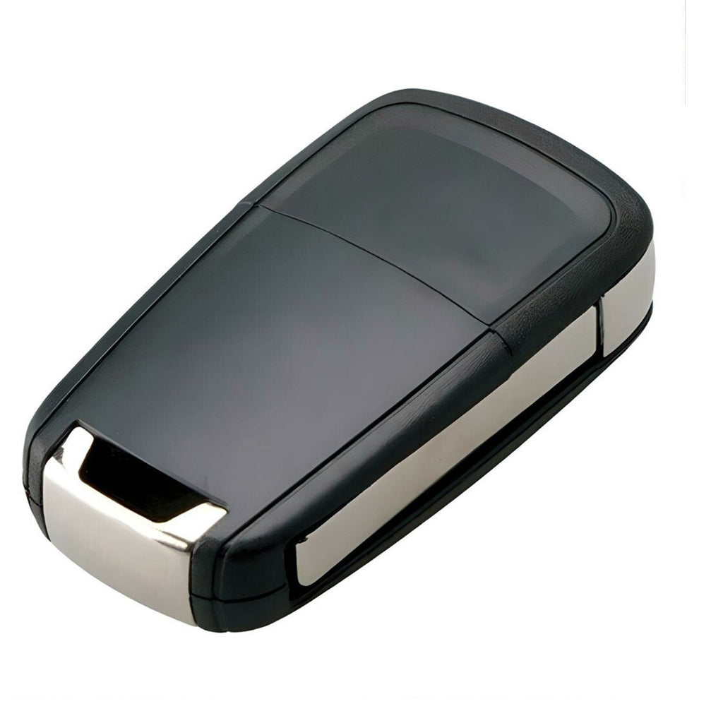Key Fob / Remote Transmitter Shell - Case for Select Buick Chevrolet GMC Vehicles
