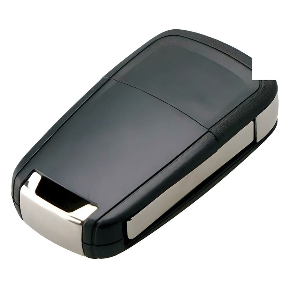 Key Fob / Remote Transmitter for Select Buick Chevrolet Vehicles