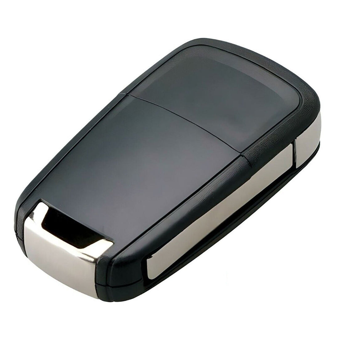 2013 Chevrolet Camaro Replacement Key Fob Remote