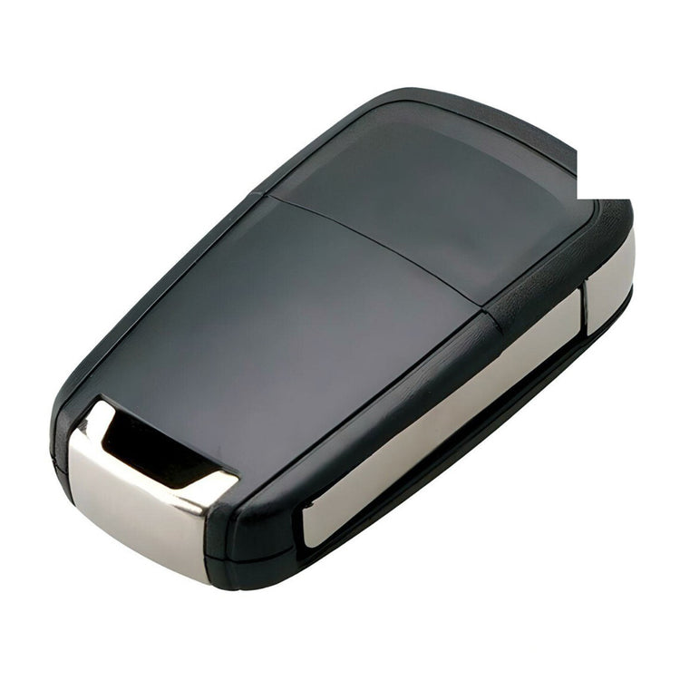 Key Fob / Remote Transmitter for Select Chevrolet Buick Vehicles