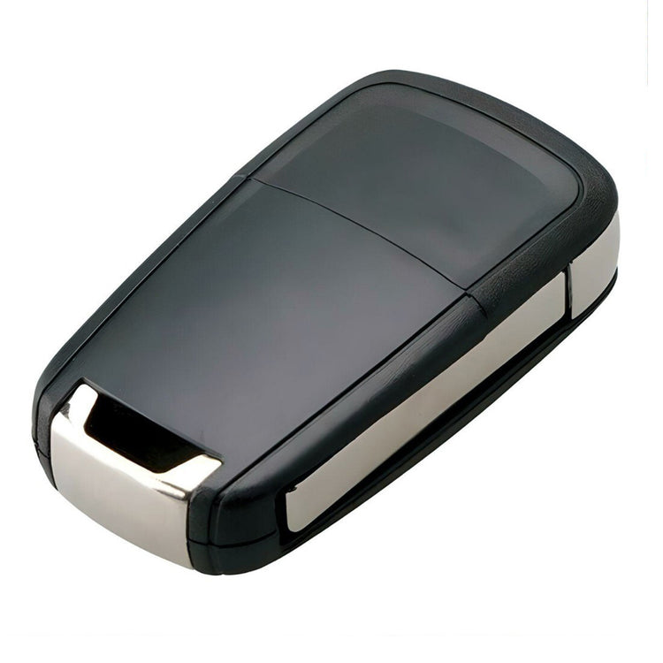 Key Fob / Remote Transmitter Shell - Case for Select Chevrolet Buick Vehicles